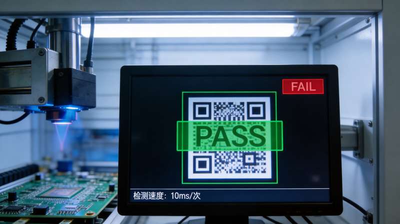 农药使用者扫码辨真伪：1049号新规下的完全指南